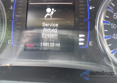 2015 Chrysler 200 Limited from USA, damaged, VIN 1C3CCCAB5FN621076